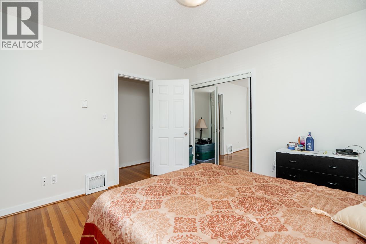 916 Thirteenth Street, New Westminster, British Columbia  V3M 4N1 - Photo 15 - R3138776