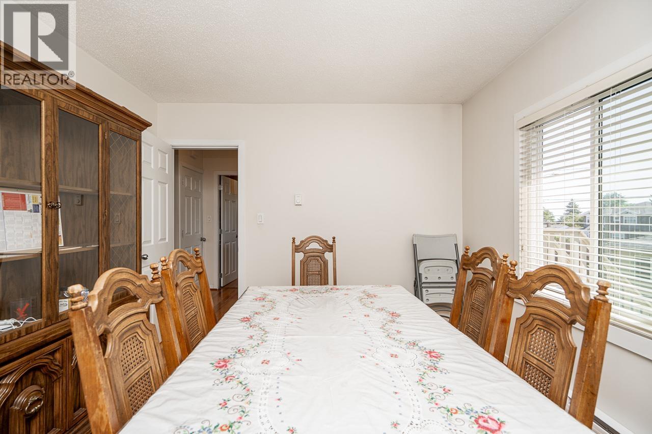 916 Thirteenth Street, New Westminster, British Columbia  V3M 4N1 - Photo 13 - R3138776