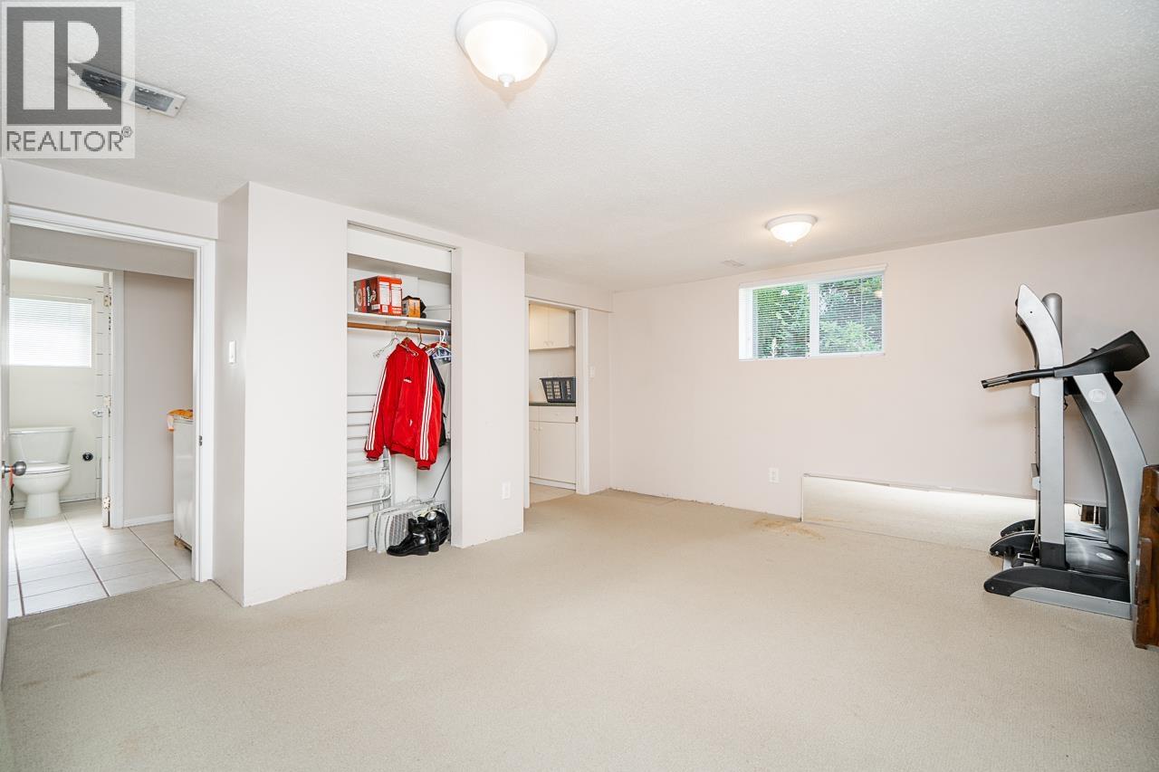 916 Thirteenth Street, New Westminster, British Columbia  V3M 4N1 - Photo 19 - R3138776