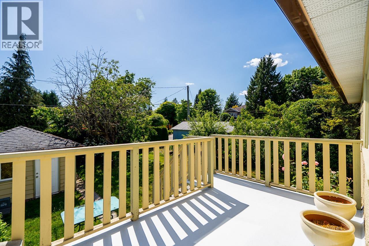 916 Thirteenth Street, New Westminster, British Columbia  V3M 4N1 - Photo 37 - R3138776