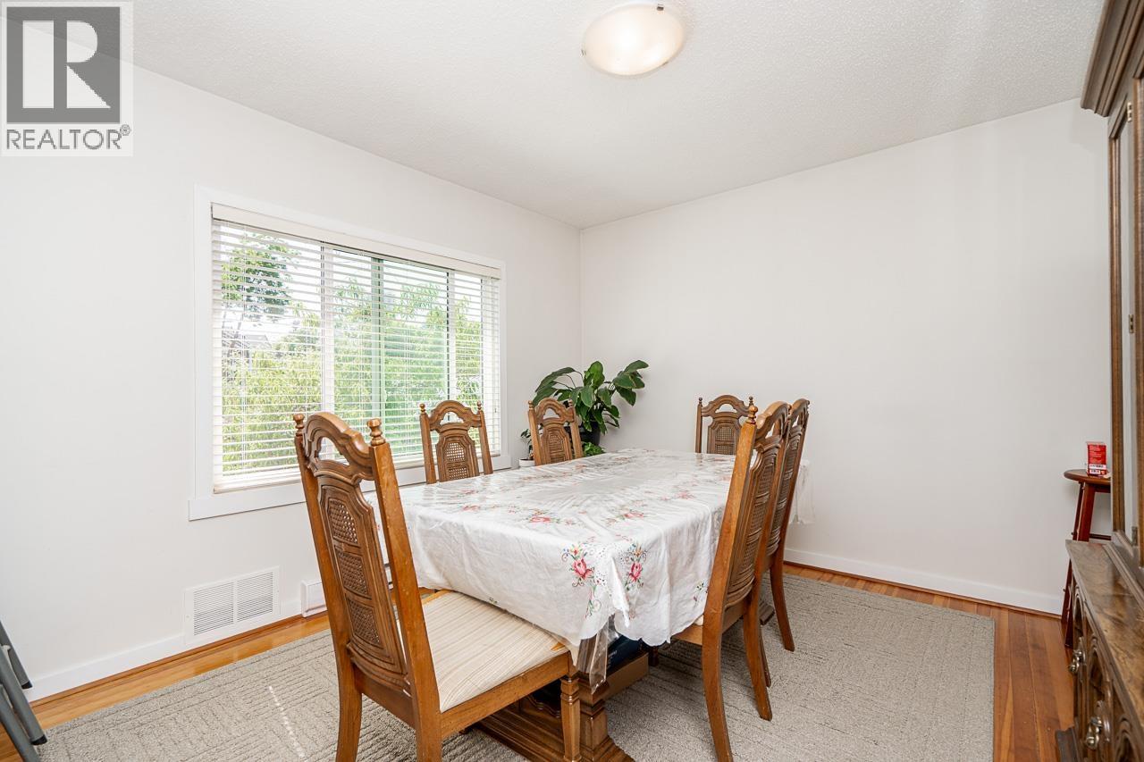 916 Thirteenth Street, New Westminster, British Columbia  V3M 4N1 - Photo 12 - R3138776