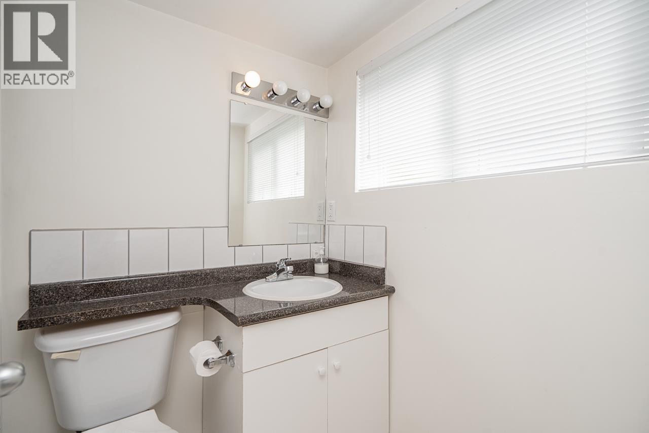916 Thirteenth Street, New Westminster, British Columbia  V3M 4N1 - Photo 28 - R3138776
