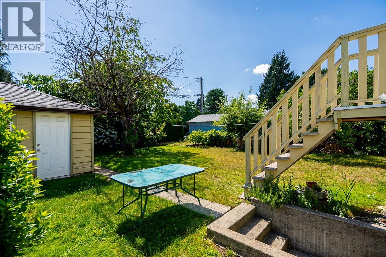 916 Thirteenth Street, New Westminster, British Columbia  V3M 4N1 - Photo 31 - R3138776