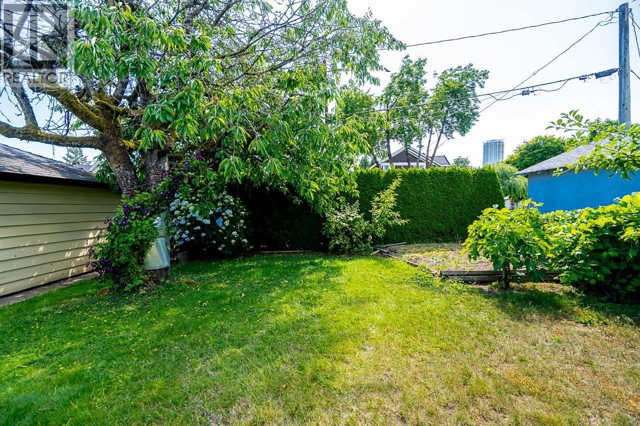 916 Thirteenth Street, New Westminster, British Columbia  V3M 4N1 - Photo 32 - R3138776