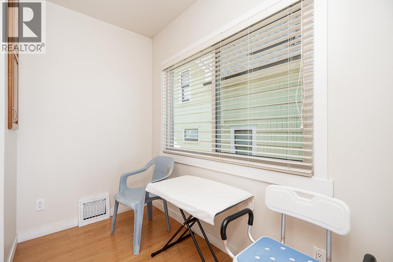 916 Thirteenth Street, New Westminster, British Columbia  V3M 4N1 - Photo 10 - R3138776