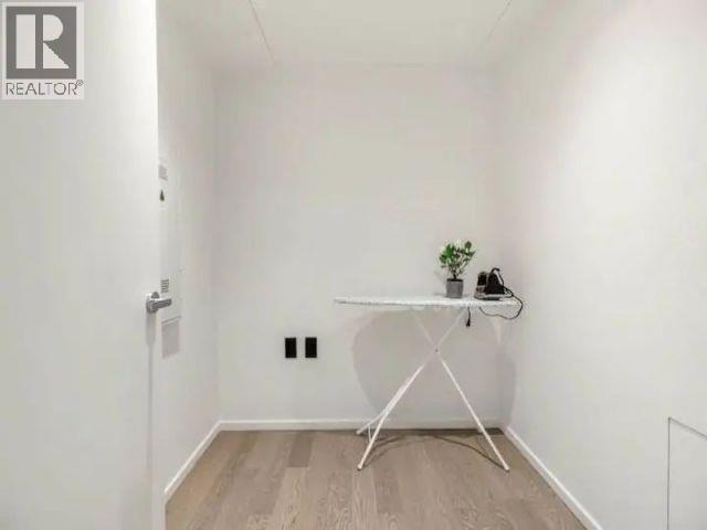 1504 1408 Robson Street, Vancouver, British Columbia  V6G 0E6 - Photo 11 - R3139167