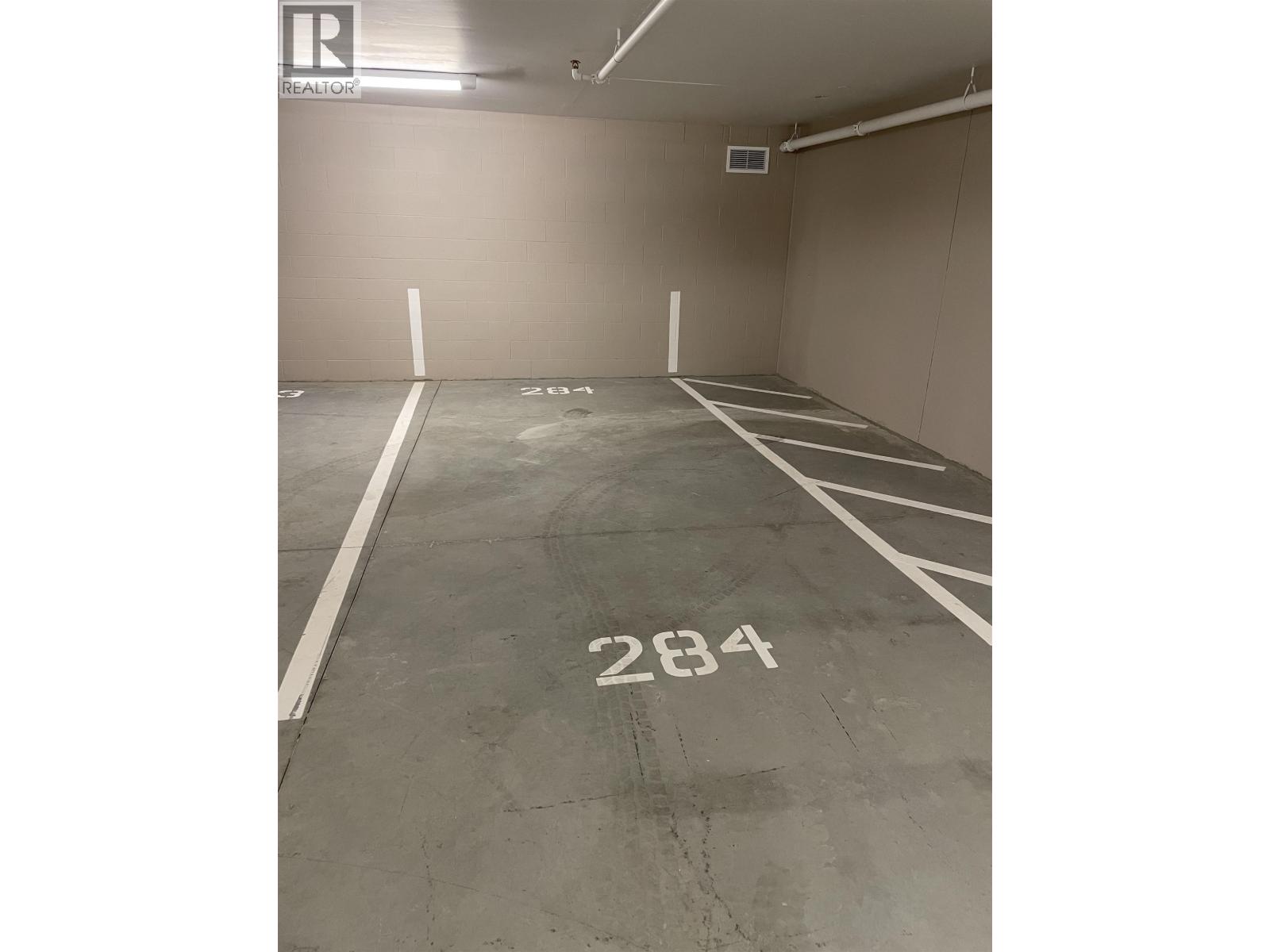 1504 1408 Robson Street, Vancouver, British Columbia  V6G 0E6 - Photo 14 - R3139167