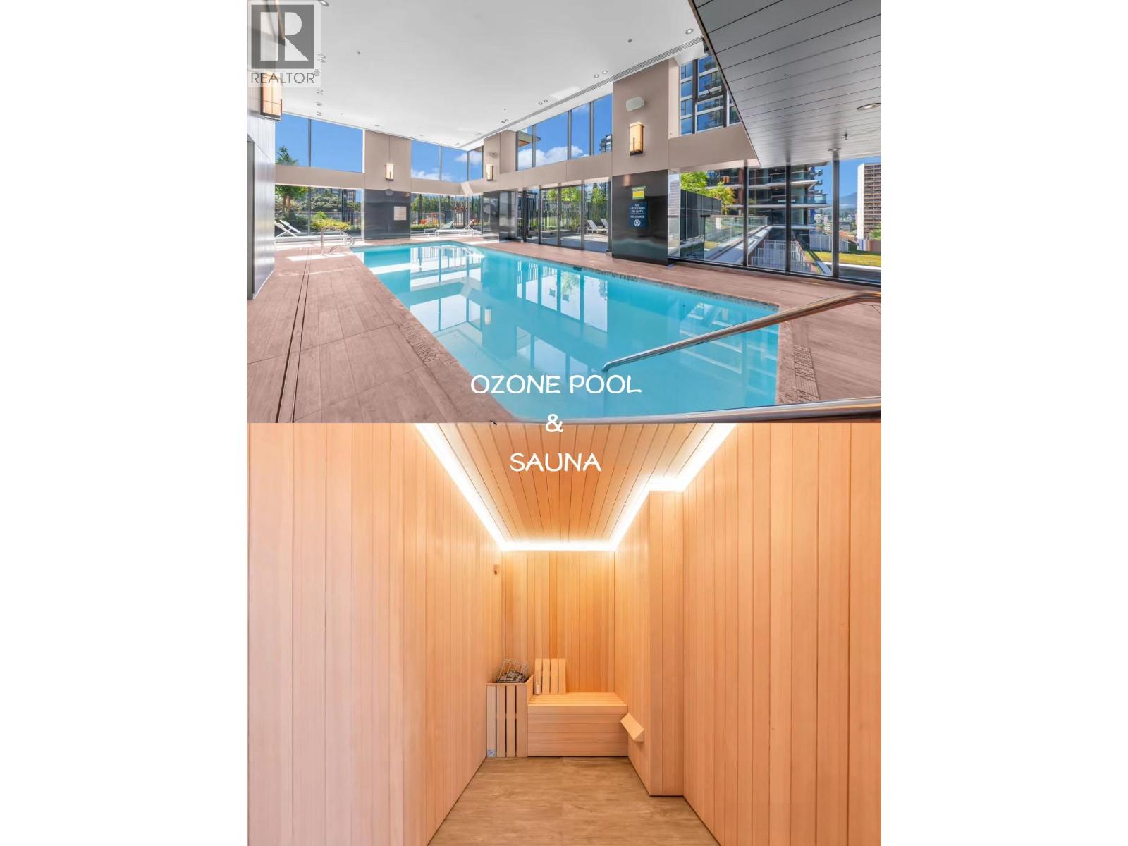 1504 1408 Robson Street, Vancouver, British Columbia  V6G 0E6 - Photo 17 - R3139167