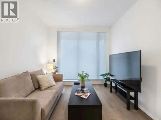 1504 1408 Robson Street, Vancouver, British Columbia  V6G 0E6 - Photo 2 - R3139167