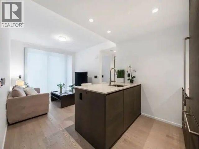 1504 1408 Robson Street, Vancouver, British Columbia  V6G 0E6 - Photo 3 - R3139167
