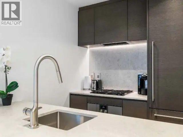 1504 1408 Robson Street, Vancouver, British Columbia  V6G 0E6 - Photo 4 - R3139167