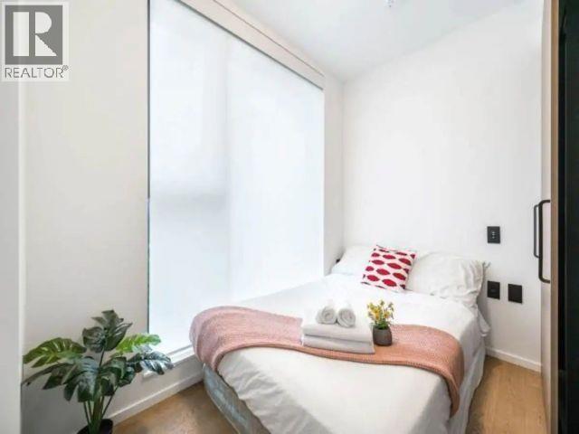 1504 1408 Robson Street, Vancouver, British Columbia  V6G 0E6 - Photo 7 - R3139167