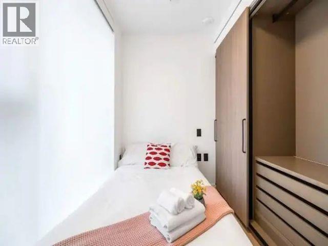 1504 1408 Robson Street, Vancouver, British Columbia  V6G 0E6 - Photo 8 - R3139167