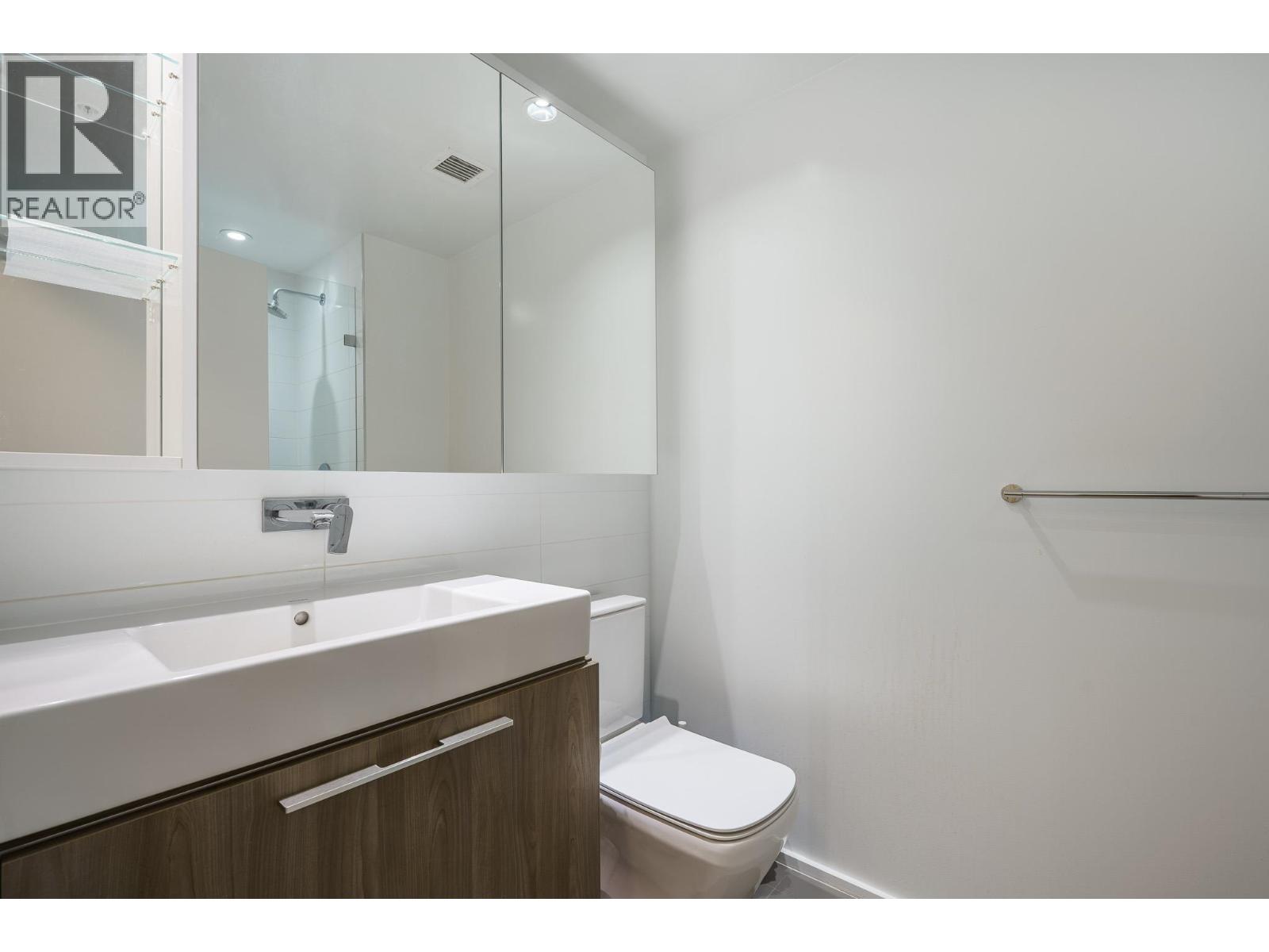 4807 1955 Alpha Way, Burnaby, British Columbia  V5C 0K6 - Photo 18 - R3139172