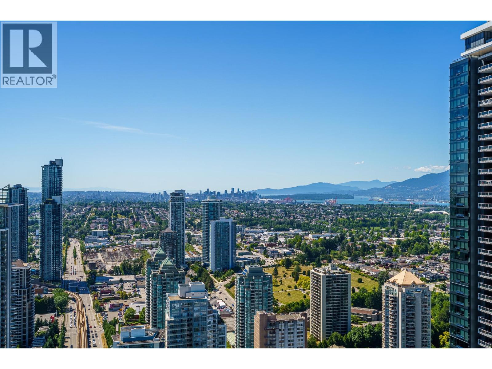 4807 1955 Alpha Way, Burnaby, British Columbia  V5C 0K6 - Photo 24 - R3139172
