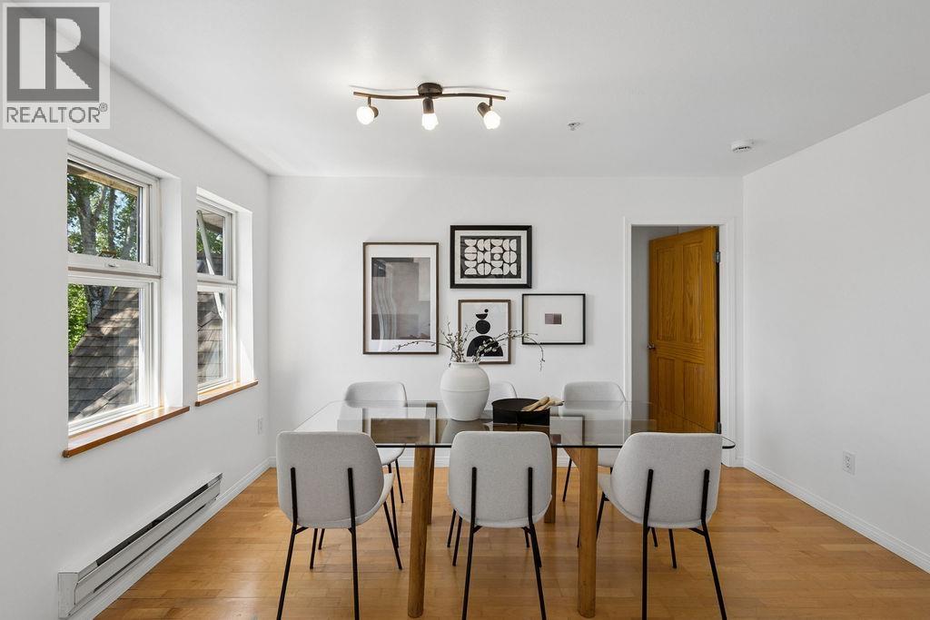 Ph2 1915 E Georgia Street, Vancouver, British Columbia  V5L 2B7 - Photo 10 - R3139180