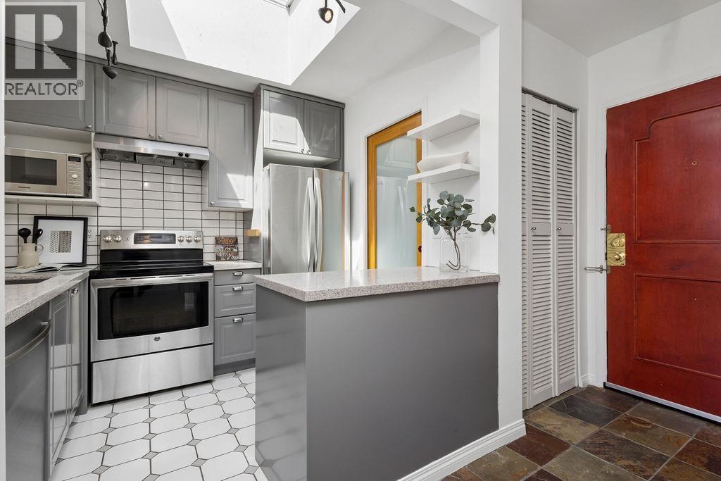 Ph2 1915 E Georgia Street, Vancouver, British Columbia  V5L 2B7 - Photo 12 - R3139180