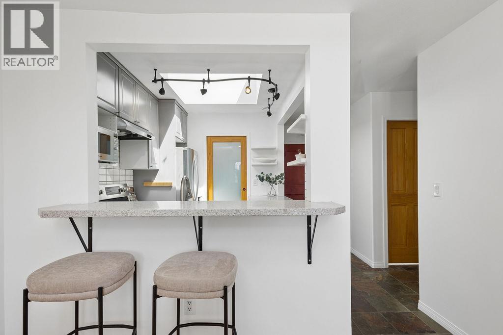 Ph2 1915 E Georgia Street, Vancouver, British Columbia  V5L 2B7 - Photo 14 - R3139180