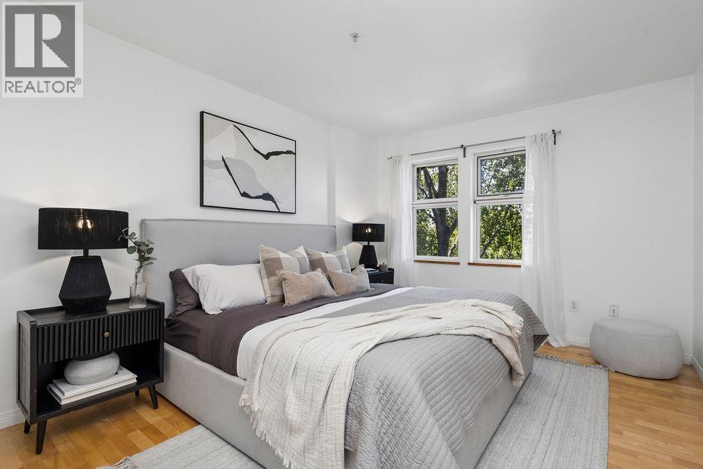 Ph2 1915 E Georgia Street, Vancouver, British Columbia  V5L 2B7 - Photo 15 - R3139180