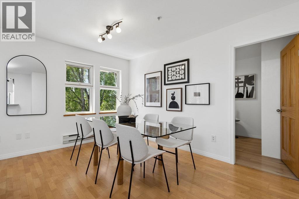 Ph2 1915 E Georgia Street, Vancouver, British Columbia  V5L 2B7 - Photo 21 - R3139180