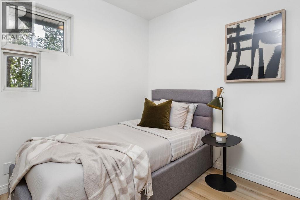 Ph2 1915 E Georgia Street, Vancouver, British Columbia  V5L 2B7 - Photo 22 - R3139180