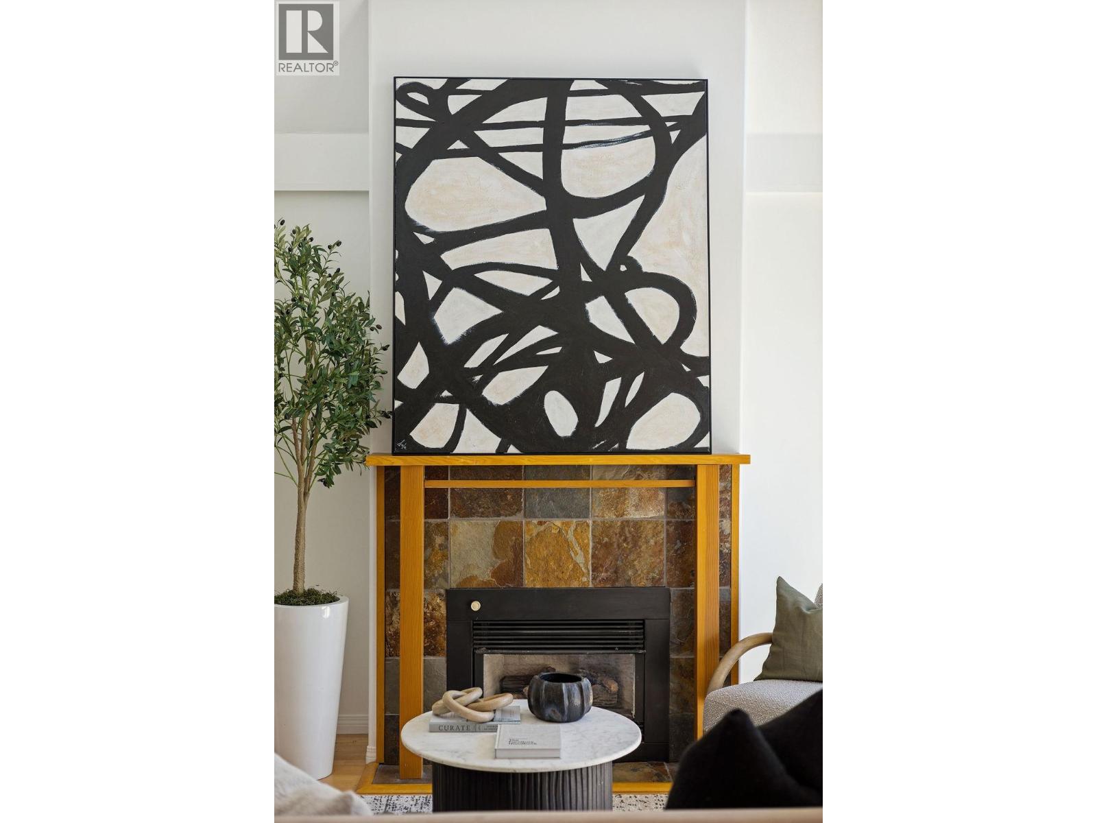 Ph2 1915 E Georgia Street, Vancouver, British Columbia  V5L 2B7 - Photo 24 - R3139180