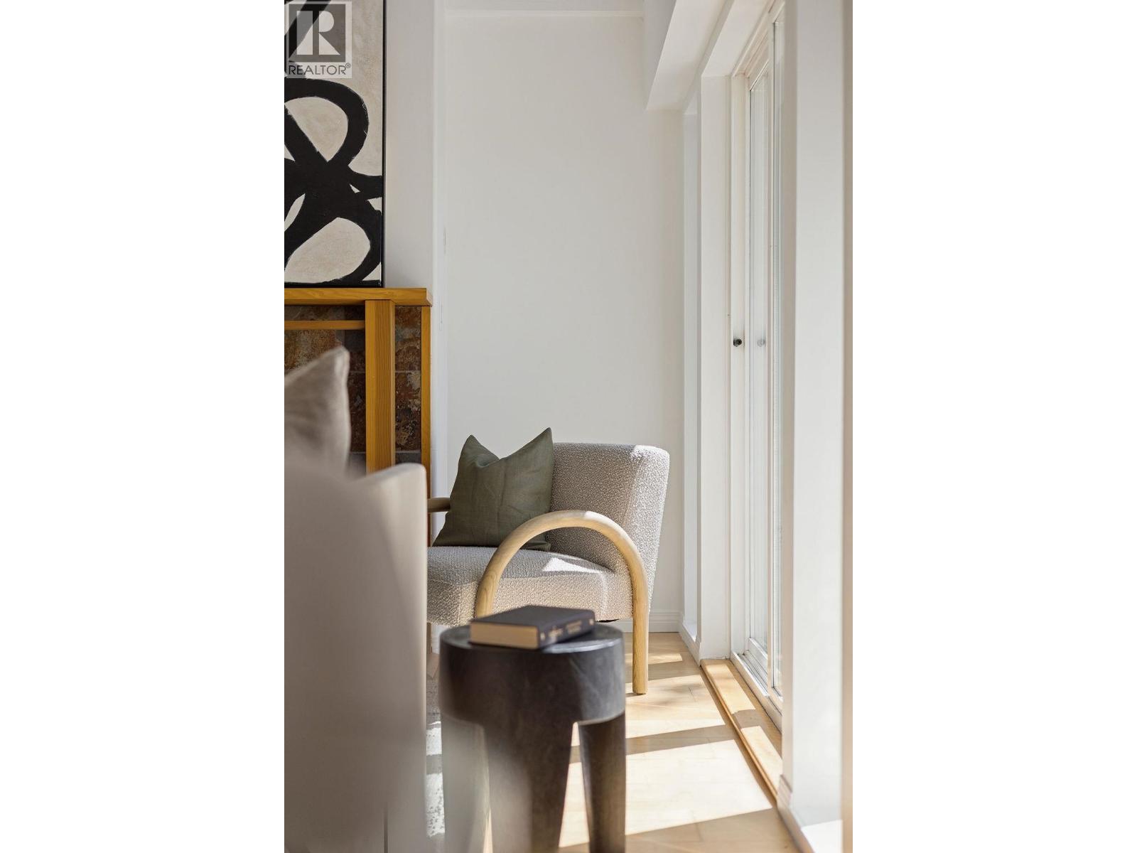 Ph2 1915 E Georgia Street, Vancouver, British Columbia  V5L 2B7 - Photo 25 - R3139180