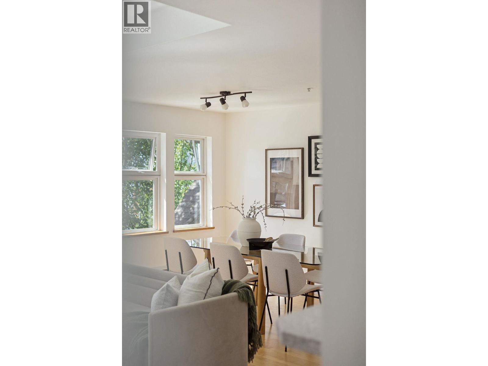 Ph2 1915 E Georgia Street, Vancouver, British Columbia  V5L 2B7 - Photo 26 - R3139180