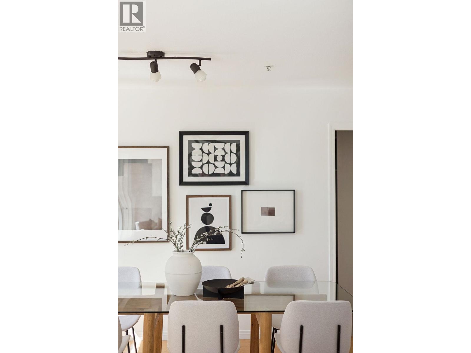 Ph2 1915 E Georgia Street, Vancouver, British Columbia  V5L 2B7 - Photo 27 - R3139180