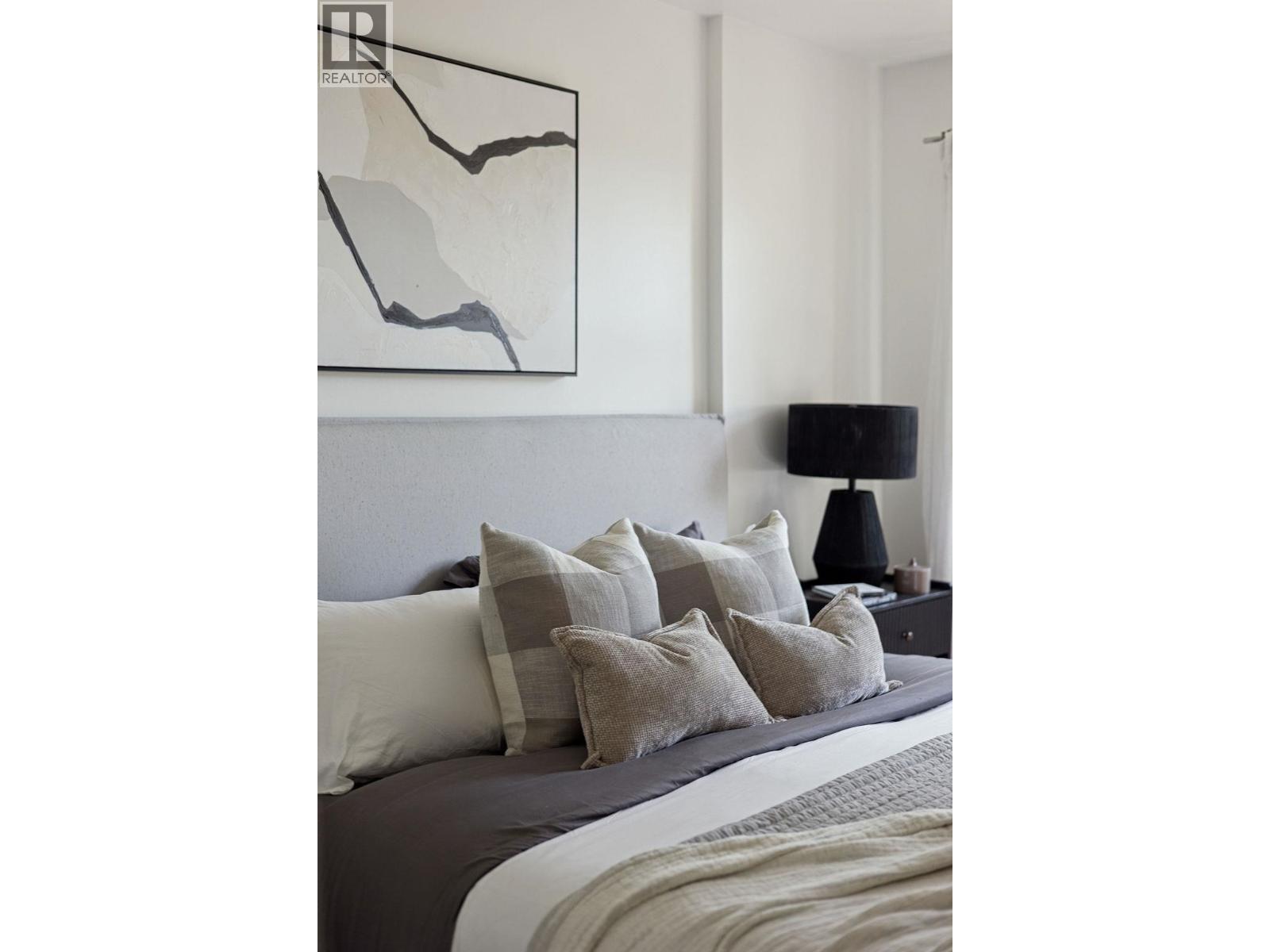 Ph2 1915 E Georgia Street, Vancouver, British Columbia  V5L 2B7 - Photo 28 - R3139180