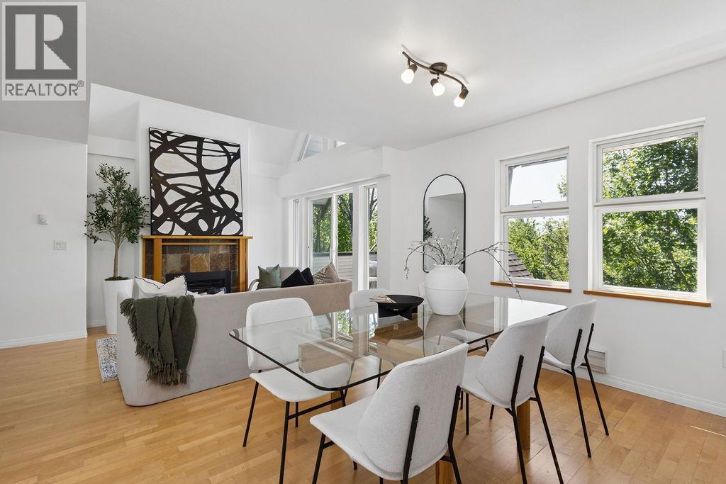 Ph2 1915 E Georgia Street, Vancouver, British Columbia  V5L 2B7 - Photo 3 - R3139180