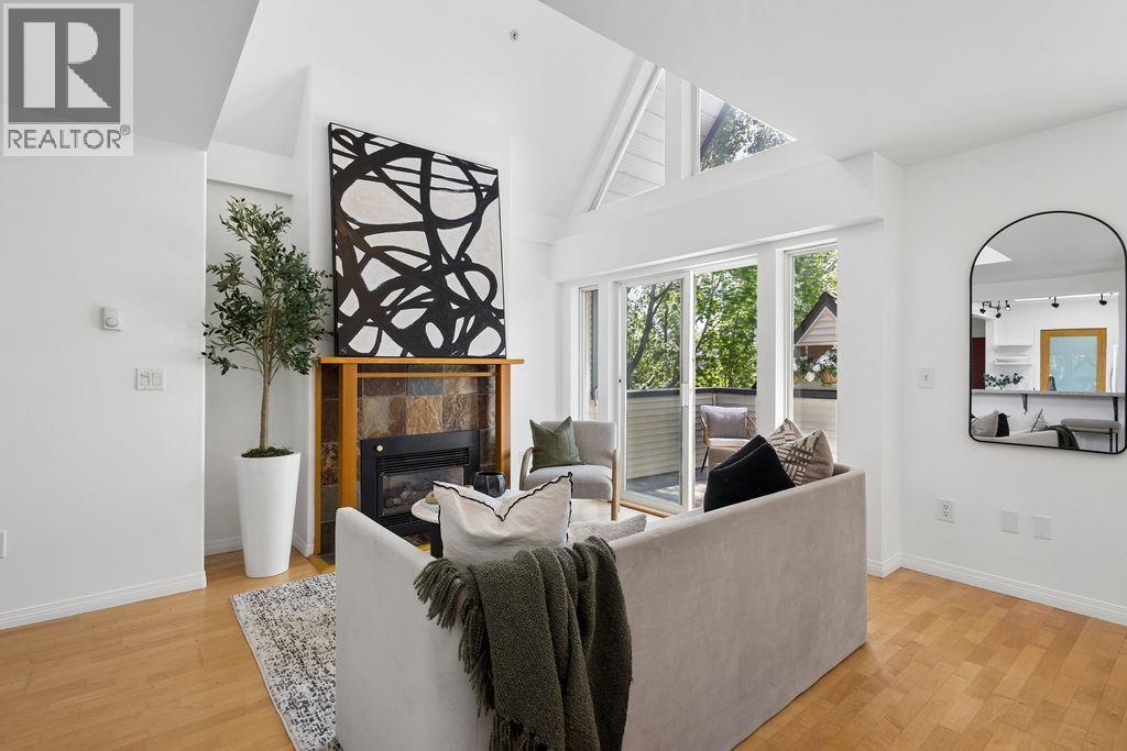 Ph2 1915 E Georgia Street, Vancouver, British Columbia  V5L 2B7 - Photo 4 - R3139180