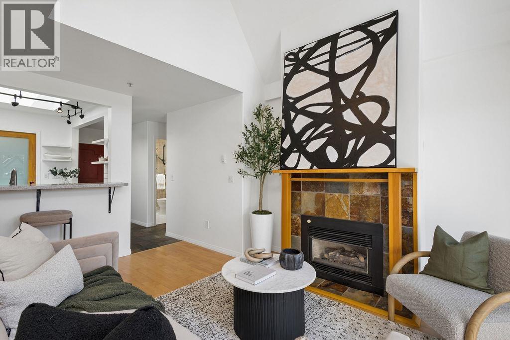 Ph2 1915 E Georgia Street, Vancouver, British Columbia  V5L 2B7 - Photo 8 - R3139180