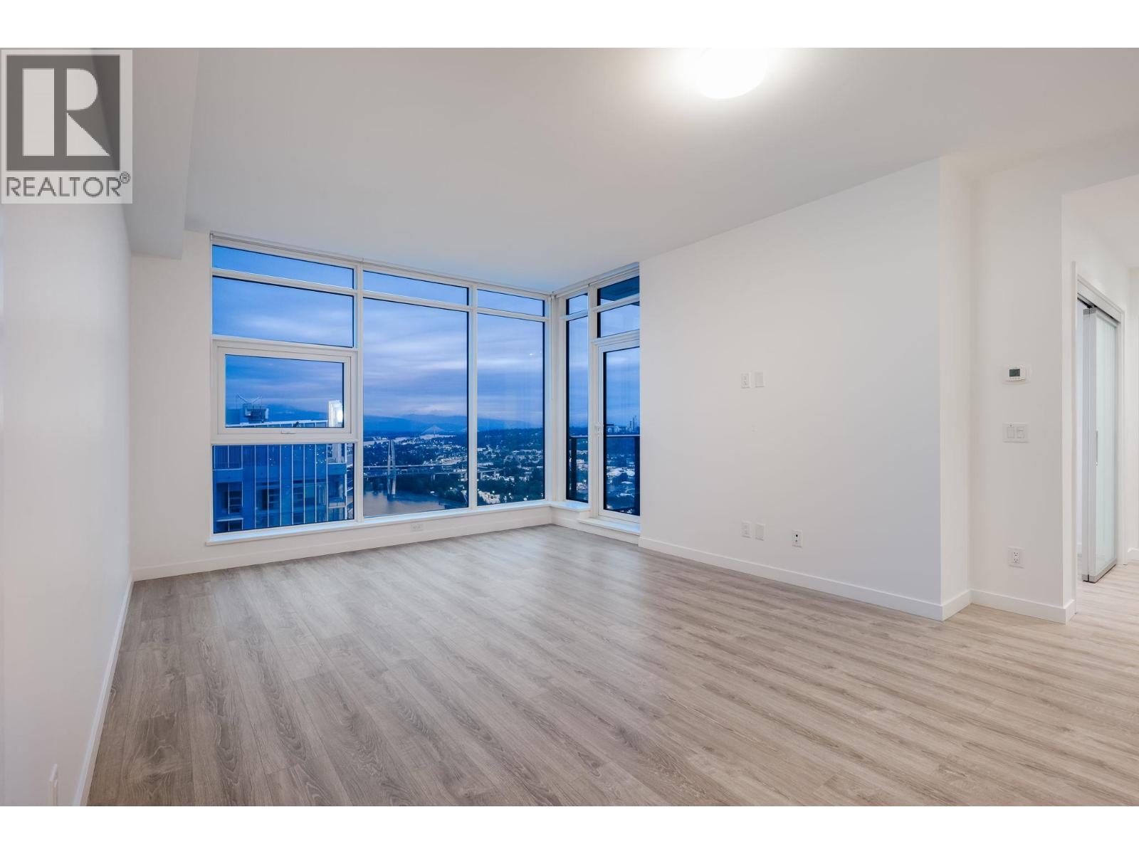 4504 680 Quayside Drive, New Westminster, British Columbia  V3M 0P2 - Photo 13 - R3139189