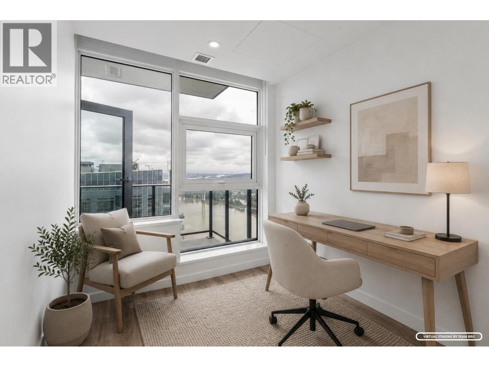 4504 680 Quayside Drive, New Westminster, British Columbia  V3M 0P2 - Photo 14 - R3139189