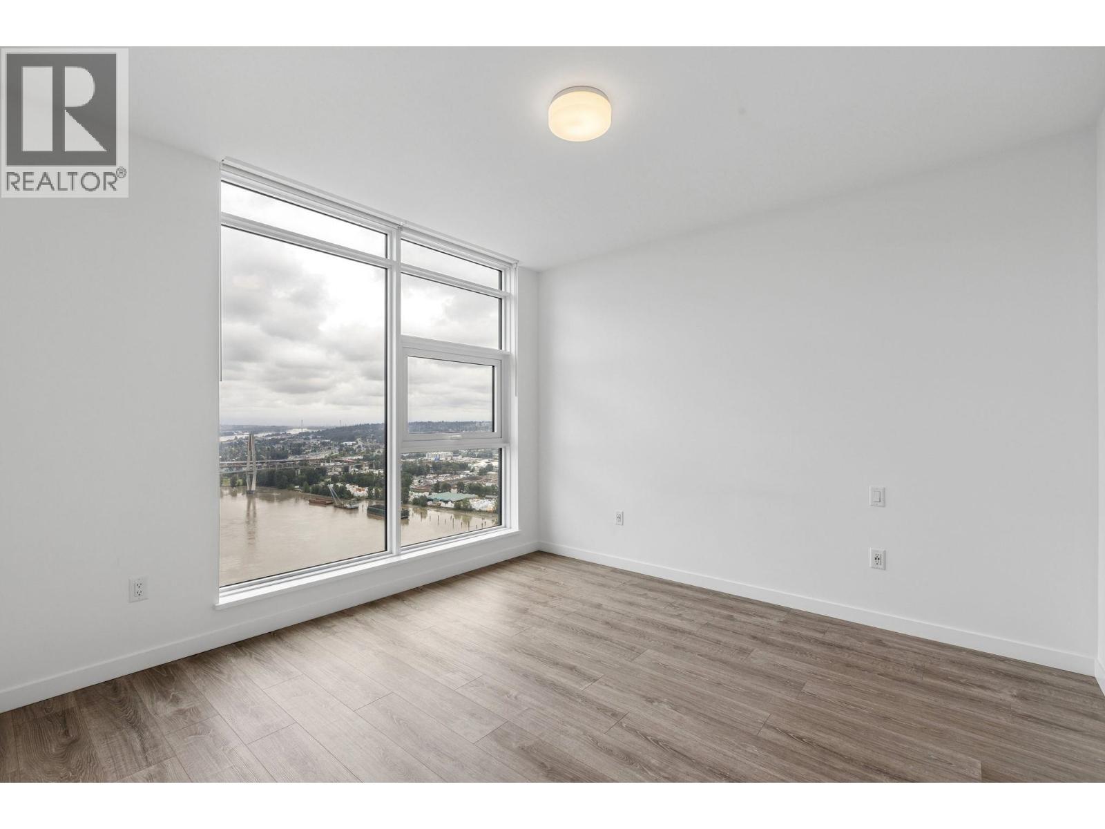 4504 680 Quayside Drive, New Westminster, British Columbia  V3M 0P2 - Photo 18 - R3139189
