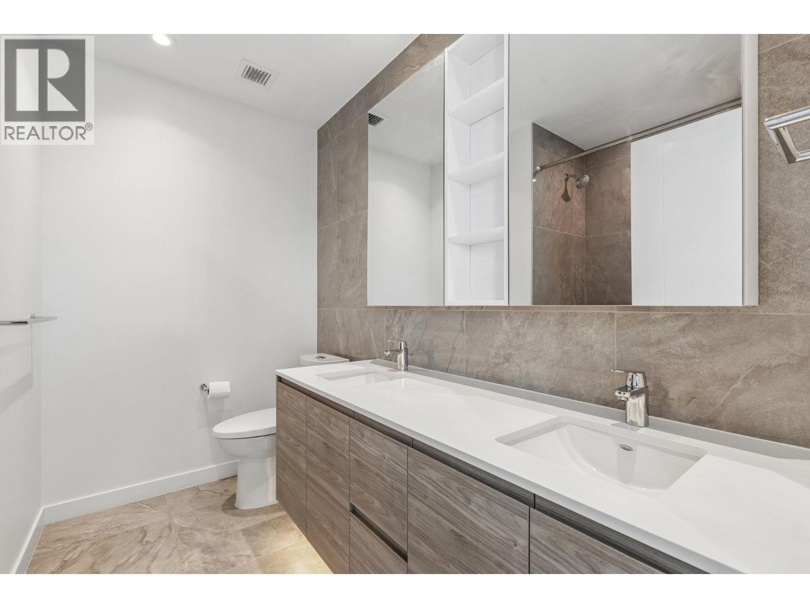 4504 680 Quayside Drive, New Westminster, British Columbia  V3M 0P2 - Photo 20 - R3139189
