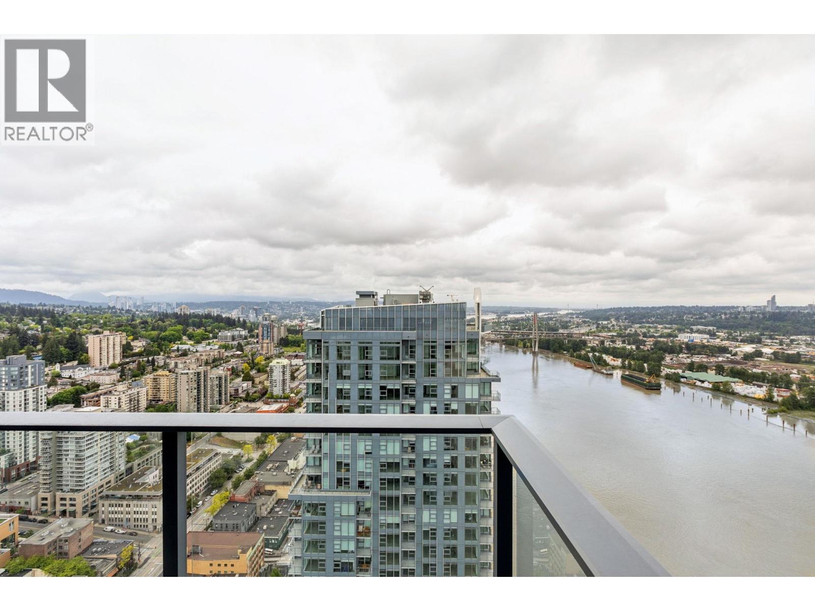 4504 680 Quayside Drive, New Westminster, British Columbia  V3M 0P2 - Photo 24 - R3139189