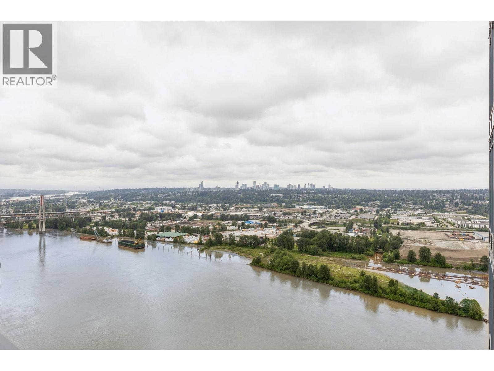 4504 680 Quayside Drive, New Westminster, British Columbia  V3M 0P2 - Photo 26 - R3139189