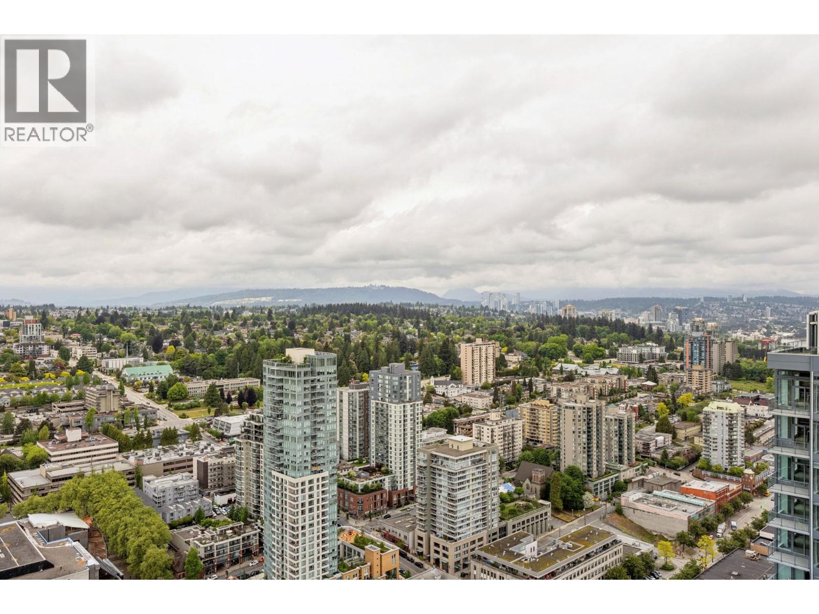 4504 680 Quayside Drive, New Westminster, British Columbia  V3M 0P2 - Photo 27 - R3139189