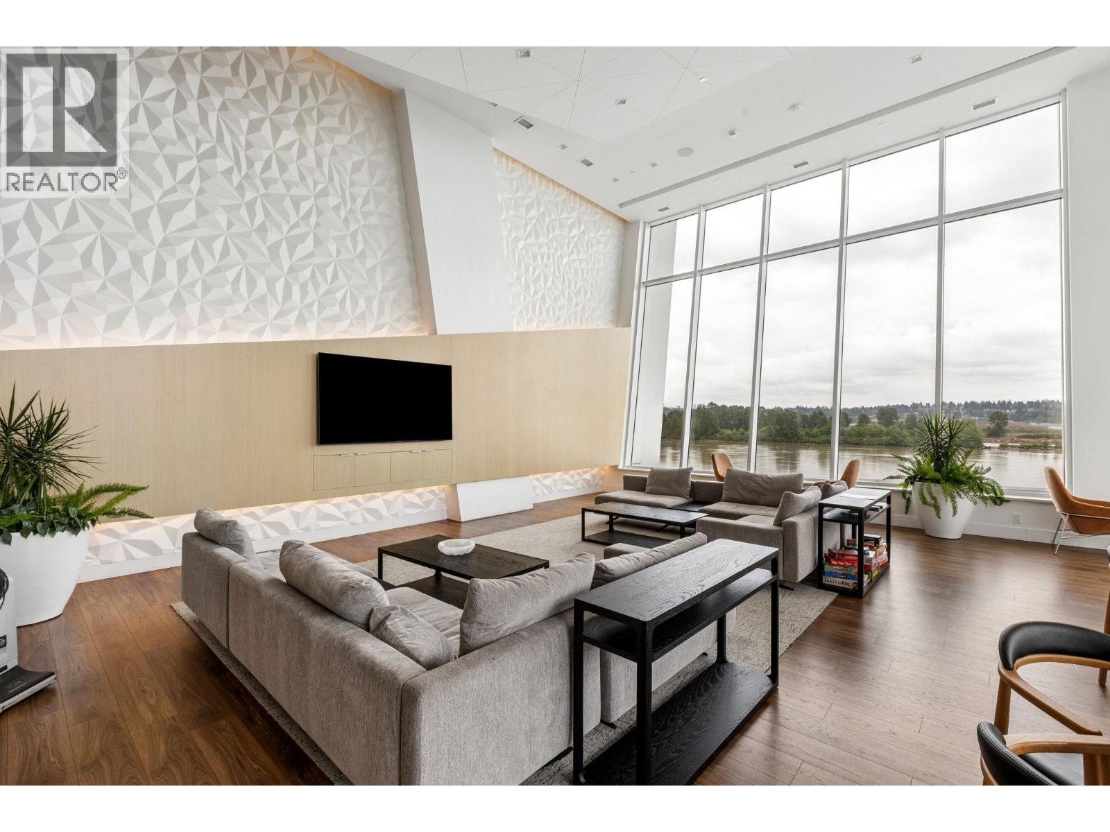 4504 680 Quayside Drive, New Westminster, British Columbia  V3M 0P2 - Photo 29 - R3139189