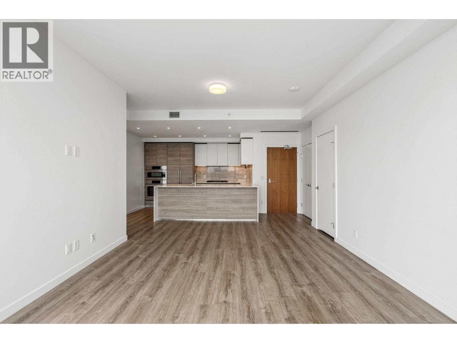 4504 680 Quayside Drive, New Westminster, British Columbia  V3M 0P2 - Photo 5 - R3139189