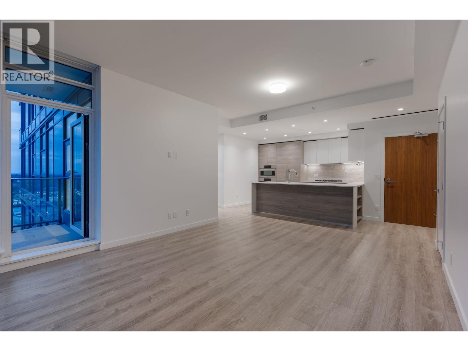 4504 680 Quayside Drive, New Westminster, British Columbia  V3M 0P2 - Photo 7 - R3139189