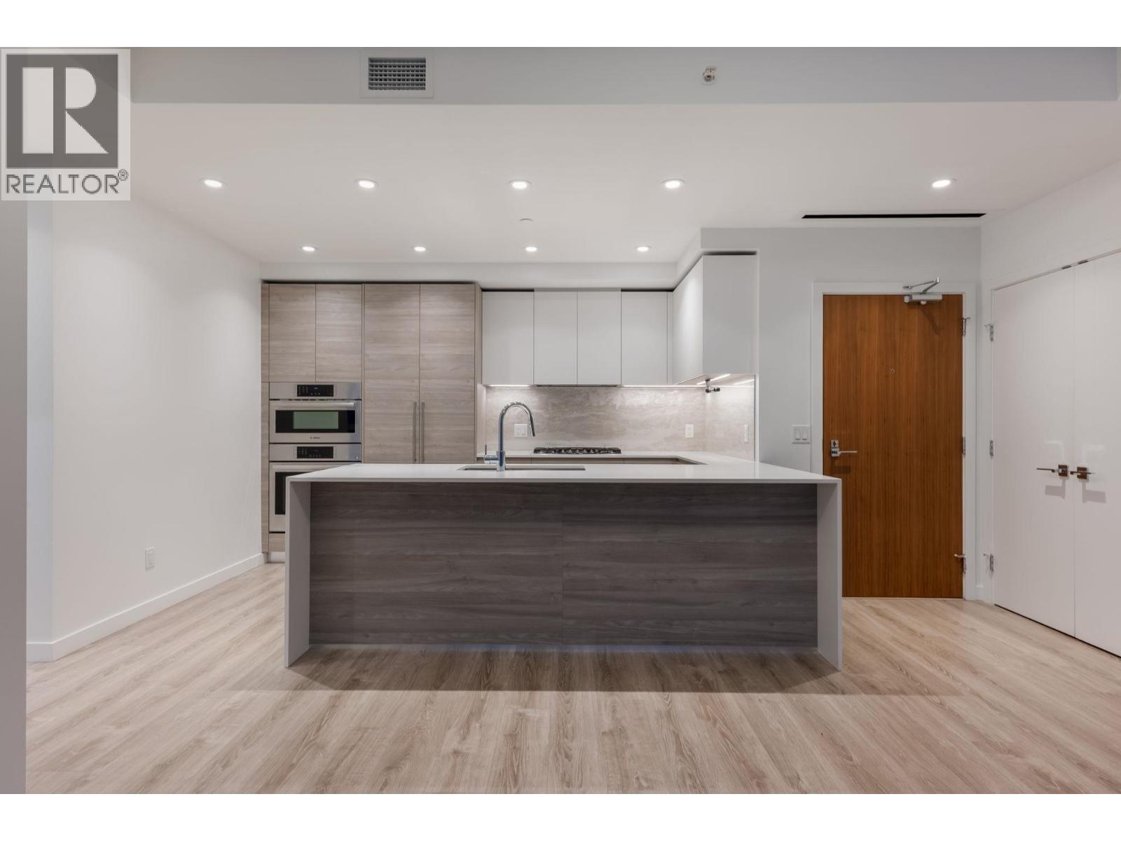 4504 680 Quayside Drive, New Westminster, British Columbia  V3M 0P2 - Photo 8 - R3139189
