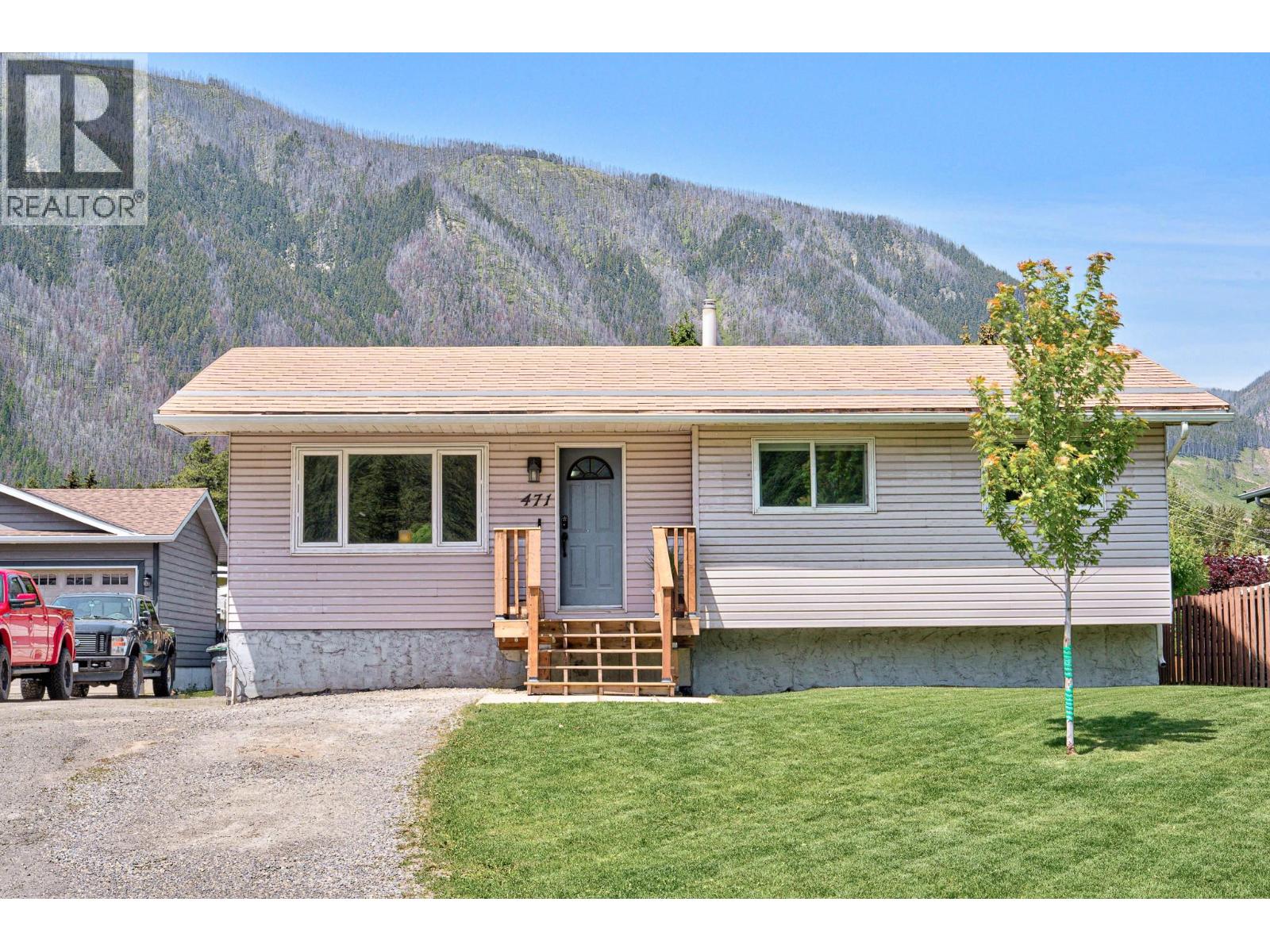471 Engelmann Spruce Drive, Sparwood, British Columbia  V0B 2G0 - Photo 53 - 10390392