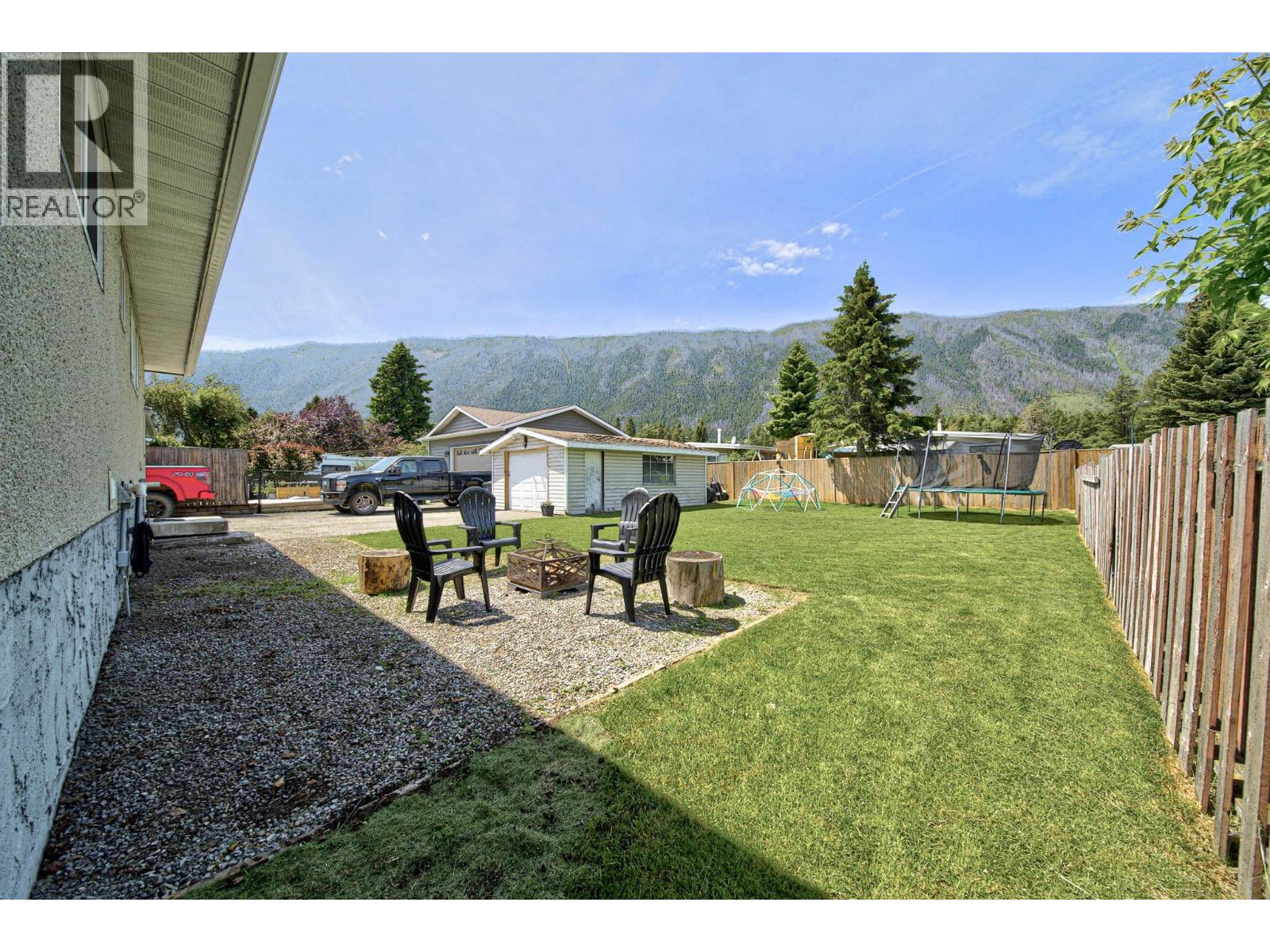 471 Engelmann Spruce Drive, Sparwood, British Columbia  V0B 2G0 - Photo 47 - 10390392