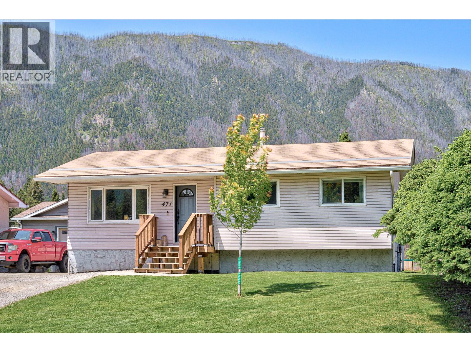 471 Engelmann Spruce Drive, Sparwood, British Columbia  V0B 2G0 - Photo 54 - 10390392