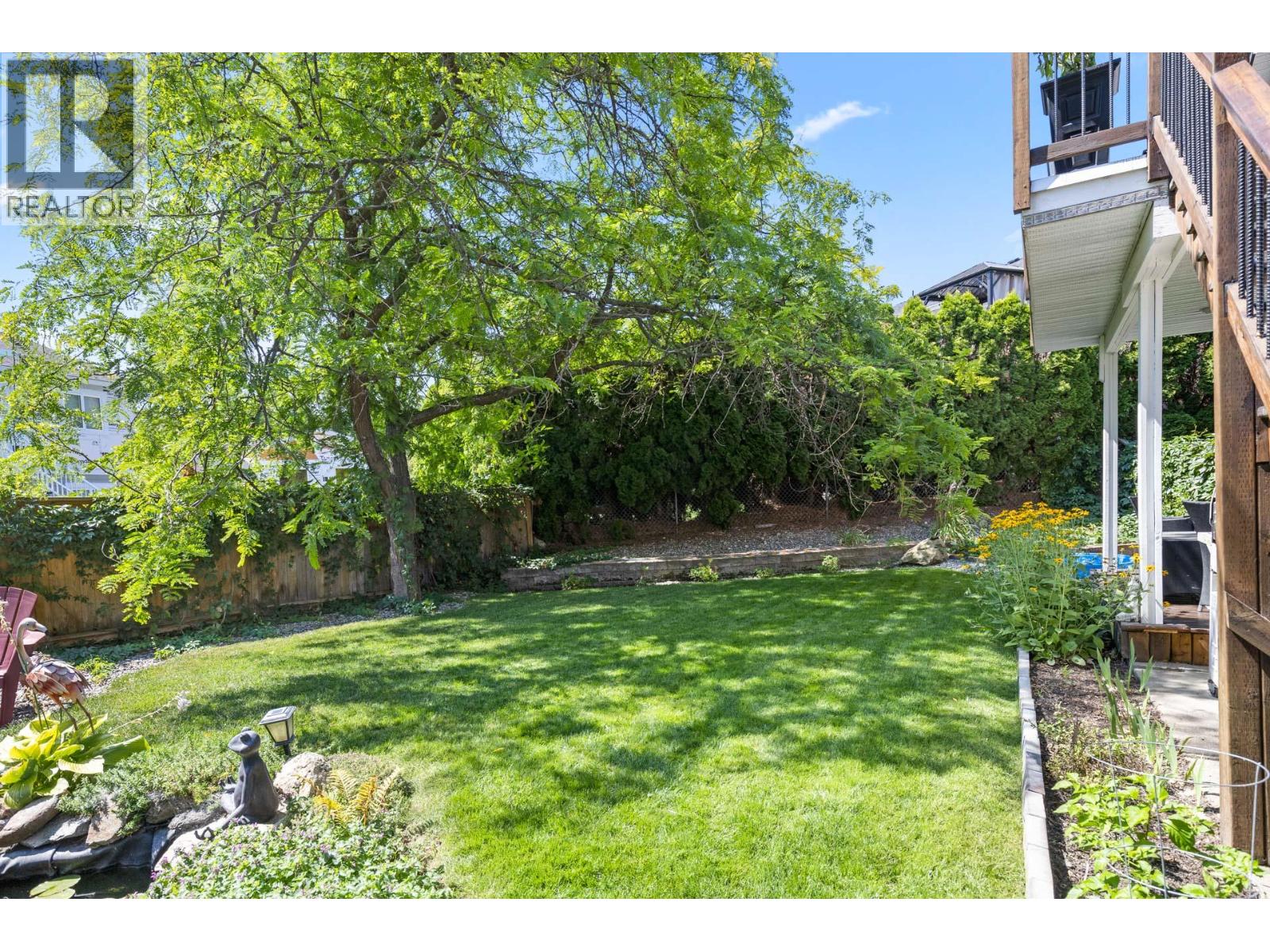 222 Biggar Road, Kelowna, British Columbia  V1V 1S4 - Photo 31 - 10391066