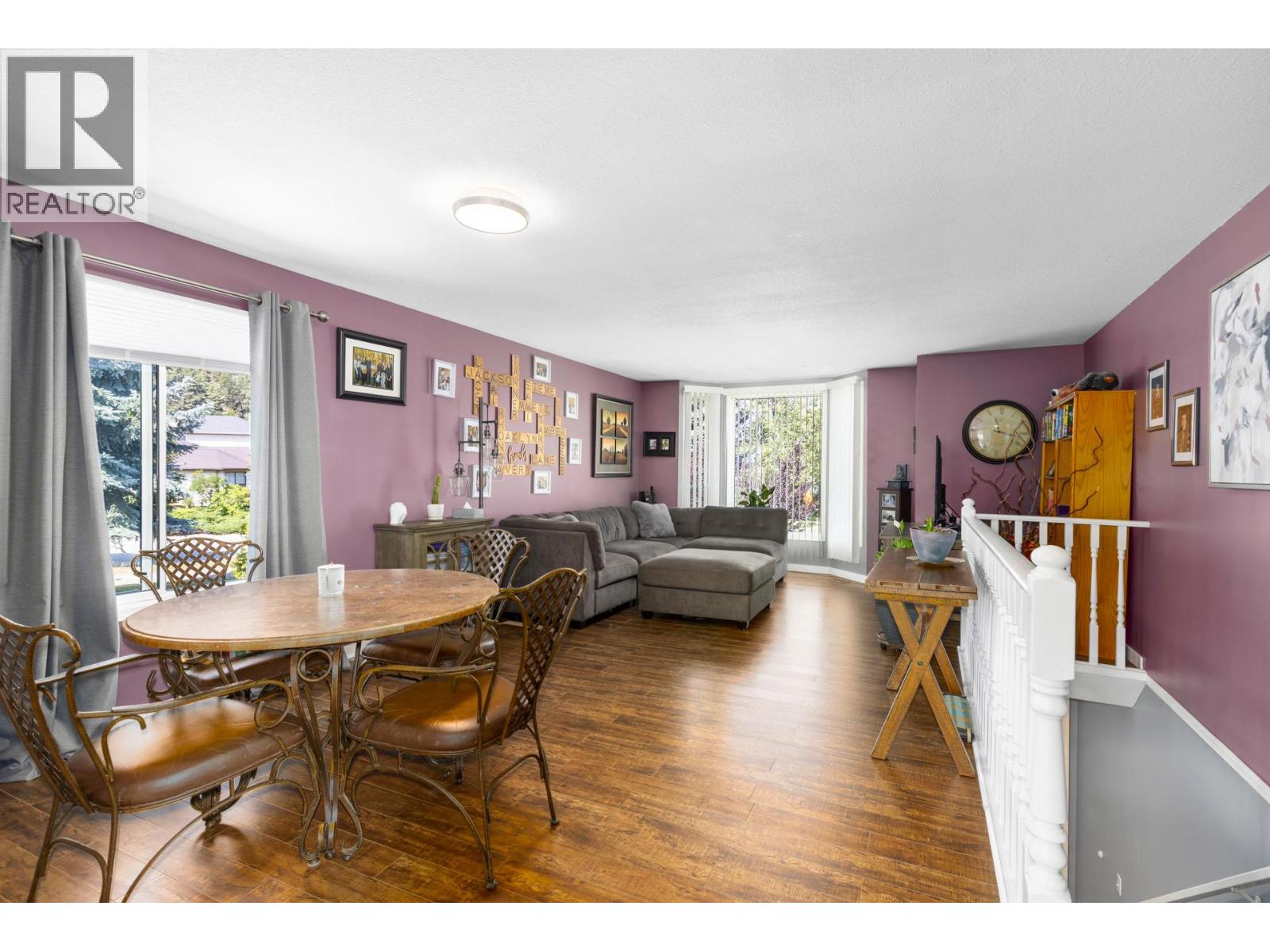 222 Biggar Road, Kelowna, British Columbia  V1V 1S4 - Photo 5 - 10391066