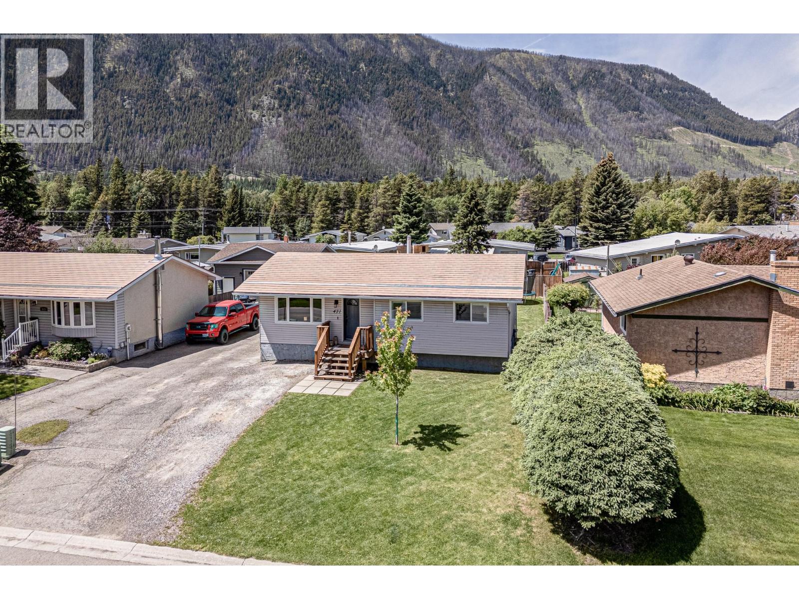 471 Engelmann Spruce Drive, Sparwood, British Columbia  V0B 2G0 - Photo 61 - 10390392